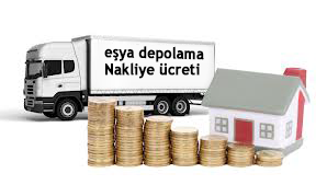 nakliye-ucretleri